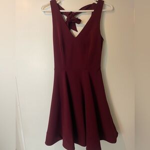 Never Worn Semi Formal Dress